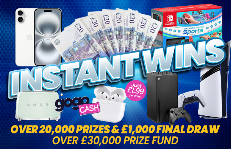 Competition Image